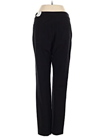 J. McLaughlin Dress Pants (view 2)