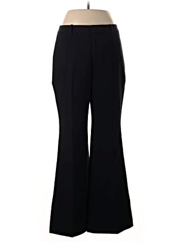Uniqlo Dress Pants (view 1)
