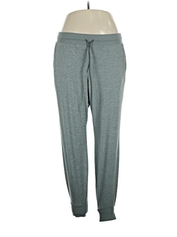 Athleta Sweatpants (view 1)