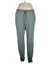 Athleta Gray Sweatpants Size 1X - photo 1