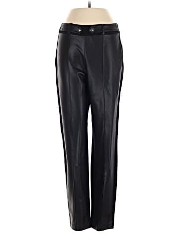 J. McLaughlin Dress Pants (view 1)