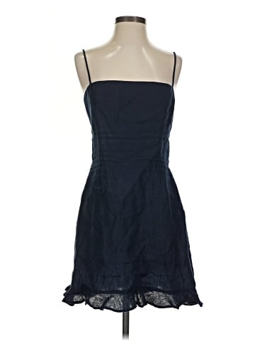 Reformation Cocktail Dress (view 1)