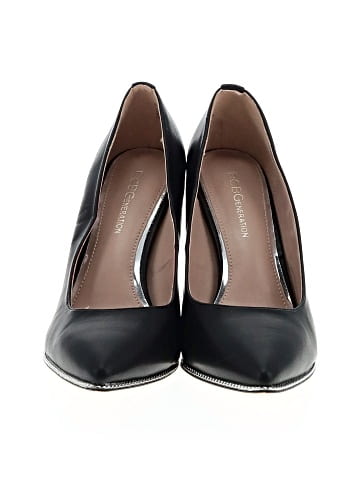 BCBGeneration Heels (view 2)