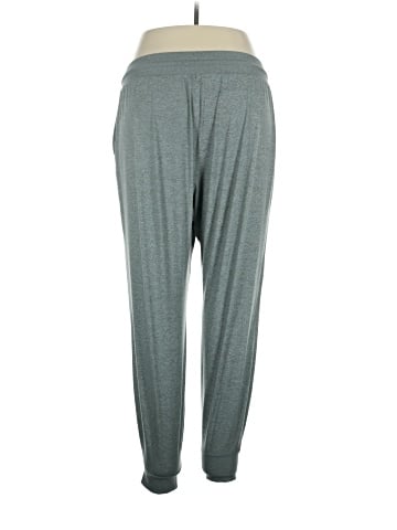 Athleta Sweatpants (view 2)