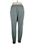 Athleta Gray Sweatpants Size 1X - photo 2