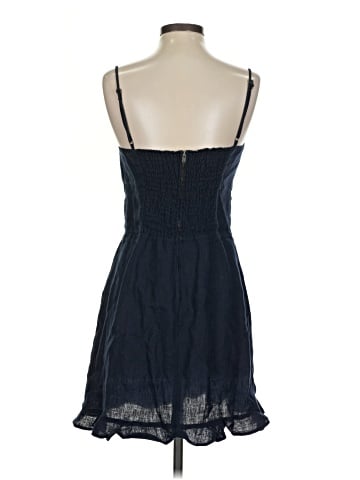 Reformation Cocktail Dress (view 2)