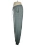 Athleta Gray Sweatpants Size 1X - photo 5