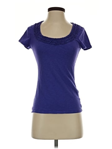 Boden Short Sleeve T-Shirt (view 1)