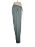 Athleta Gray Sweatpants Size 1X - photo 4