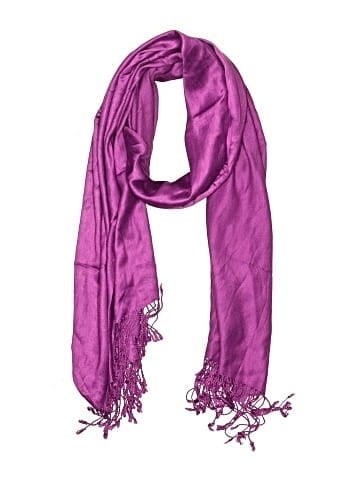 Jones New York Scarf (view 1)