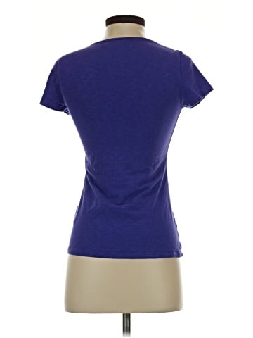 Boden Short Sleeve T-Shirt (view 2)