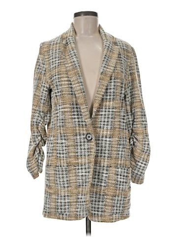 Max Studio Blazer (view 1)
