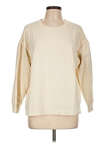 Rivet & Thread Sweatshirt (view 1)