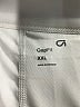 Gap Fit Solid Ivory Skort Size XXL - photo 3