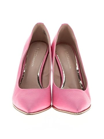 BCBGeneration Heels (view 2)