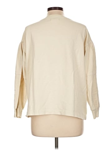 Rivet & Thread Sweatshirt (view 2)