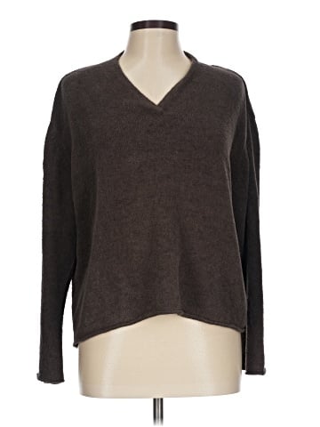 J.Jill Pullover Sweater (view 1)