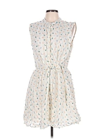 Lou & Grey Casual Dress (view 1)