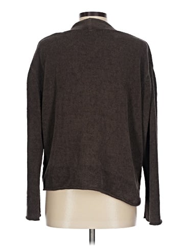J.Jill Pullover Sweater (view 2)
