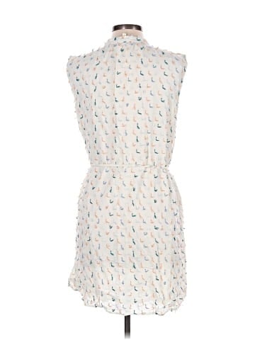 Lou & Grey Casual Dress (view 2)