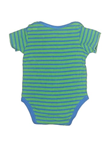 Lamaze Short Sleeve Onesie (view 2)