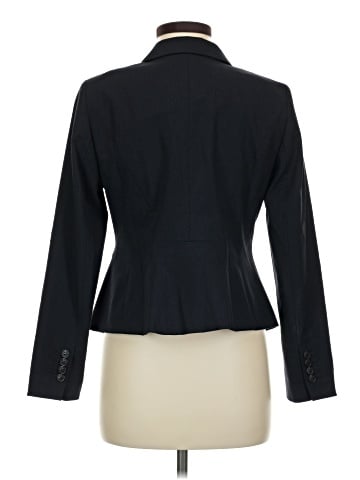 Ann Taylor Factory Blazer (view 2)
