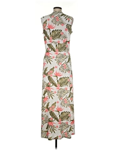 IMAN Casual Dress (view 2)