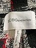 BCBGeneration Brown Cardigan Size XS - photo 7