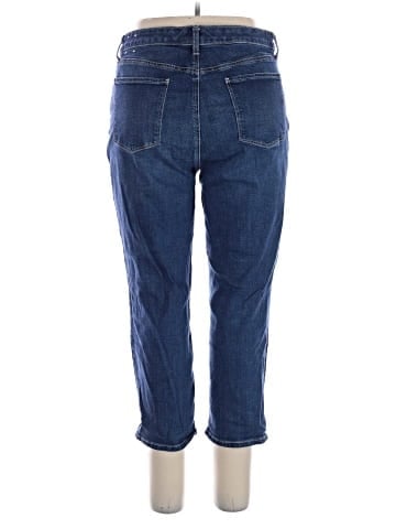 Talbots Jeans (view 2)