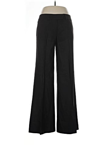 Theory Dress Pants (view 1)