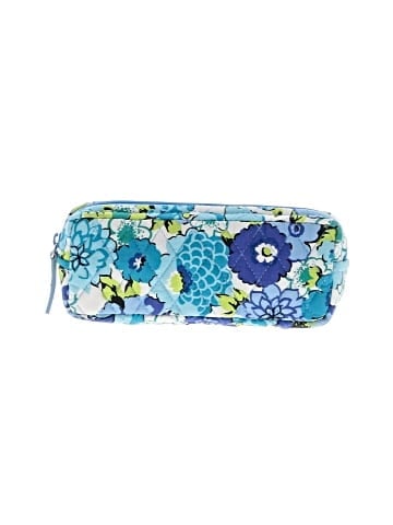Vera Bradley Makeup Bag (view 1)