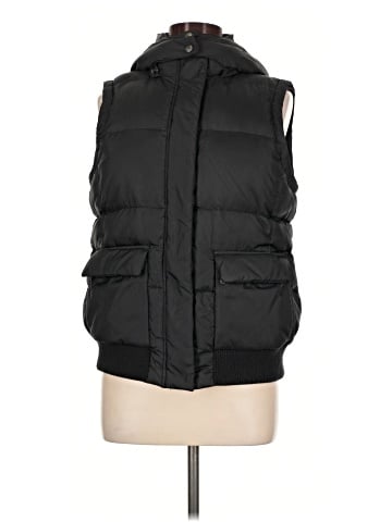 Gap Vest (view 1)