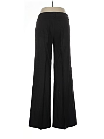 Theory Dress Pants (view 2)