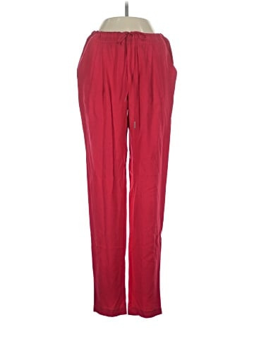 Joie Casual Pants (view 1)