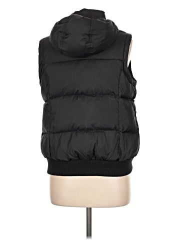 Gap Vest (view 2)