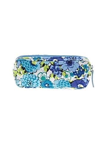 Vera Bradley Makeup Bag (view 2)