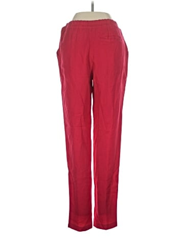 Joie Casual Pants (view 2)