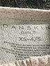 Danskin Print Silver Active Pants Size 4 - 5 - photo 3