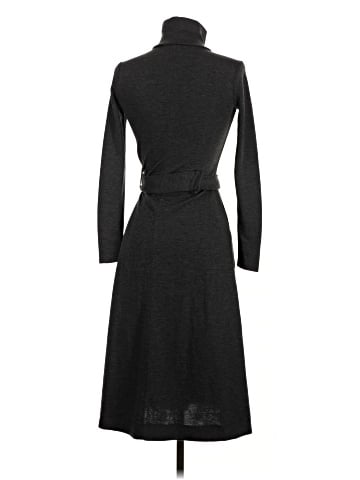 Ann Taylor LOFT Casual Dress (view 2)