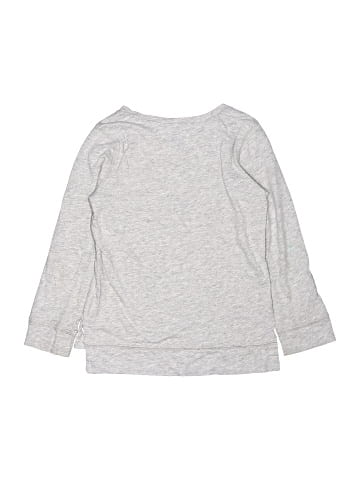 OshKosh B'gosh Long Sleeve Top (view 2)