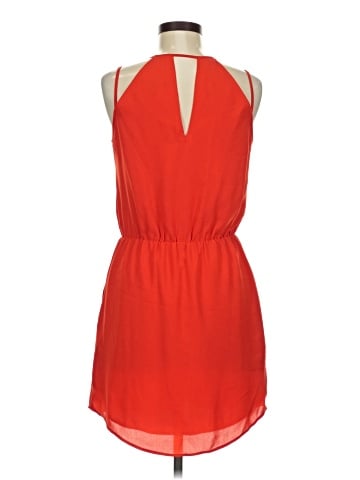 Banana Republic Casual Dress (view 2)