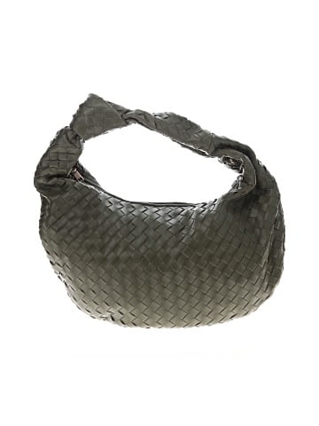 melie bianco Hobo (view 1)