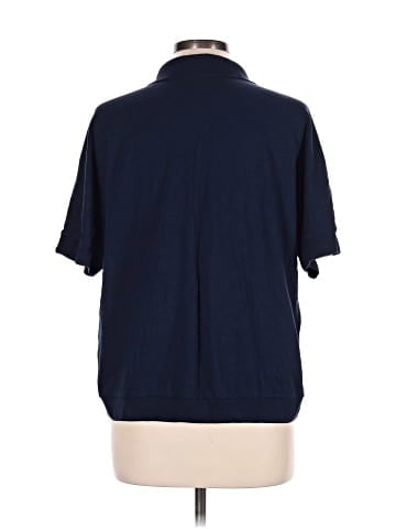 Lacoste Sweater Vest (view 2)