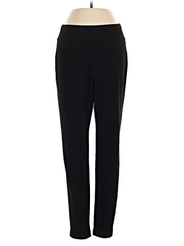 J. McLaughlin Active Pants (view 1)