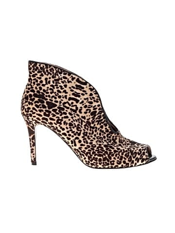 VC Signature Heels (view 1)