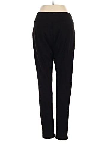 J. McLaughlin Active Pants (view 2)