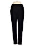 J. McLaughlin Solid Black Active Pants Size S - photo 2