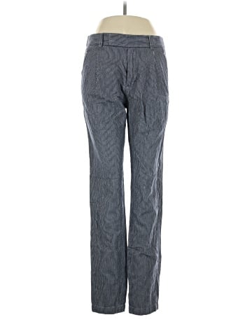 Vince. Casual Pants (view 1)