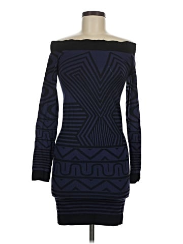 Arden B. Cocktail Dress (view 1)