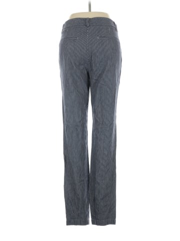 Vince. Casual Pants (view 2)